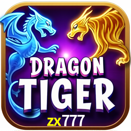 Inovações de Jogos na zx777: O Futuro das Experiências Interativas