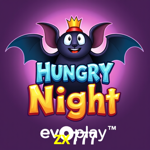 A Experiência Imersiva dos Cassinos Ao Vivo no zx777