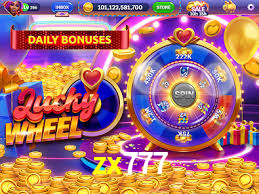 A Ascensão dos Esportes Eletrônicos: Um Novo Paradigma no Entretenimento