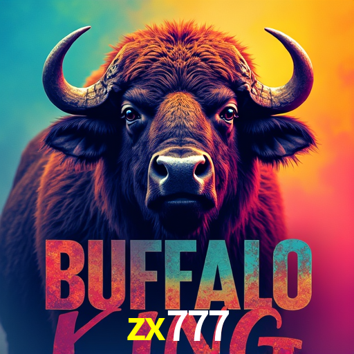 A Emoção da Loteria na zx777: Uma Chance de Mudança de Vida