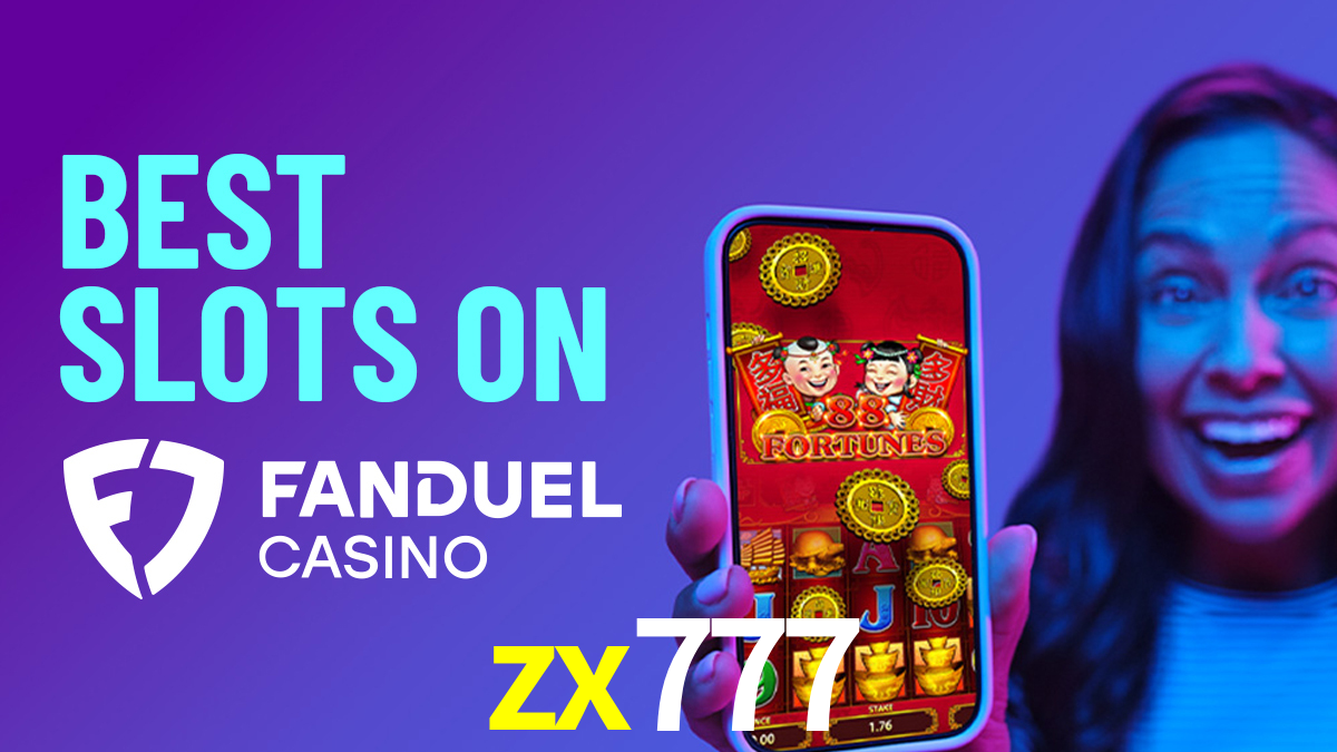 A Popularidade dos Caça-Níqueis no zx777