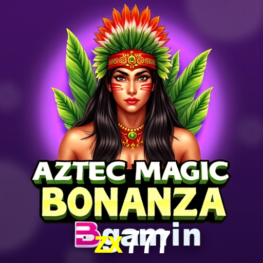 A Emoção da Loteria na zx777: Uma Chance de Mudança de Vida