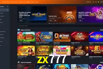 Dominando Estratégias de Jogo: Táticas para Vencer