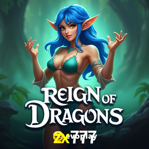 Descubra a Magia dos Jogos de Arcade no zx777