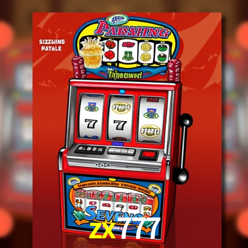 Apostas Esportivas na zx777: Um Guia Completo