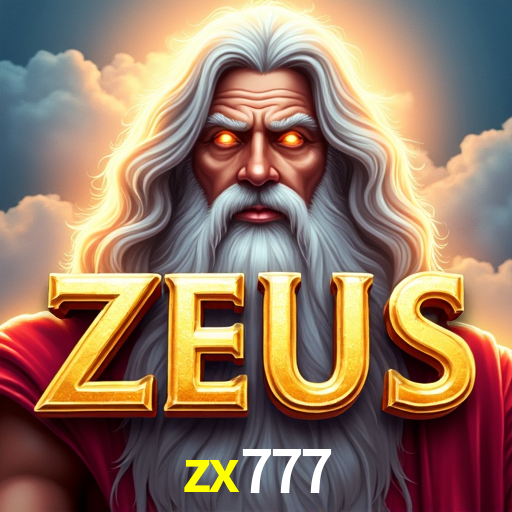 Desvendando o Mundo dos Jogos Virtuais na zx777