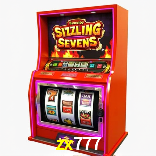 Desvendando o Mundo dos Jogos Virtuais na zx777