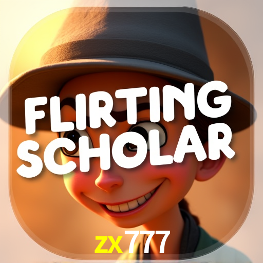 Descubra a Essência do zx777: Nossa História e Compromissos