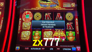 Descubra a Magia dos Jogos de Arcade no zx777