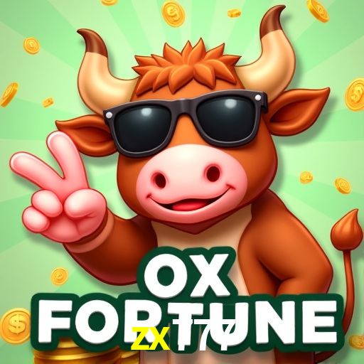 Desvendando o Mundo dos Jogos Virtuais na zx777