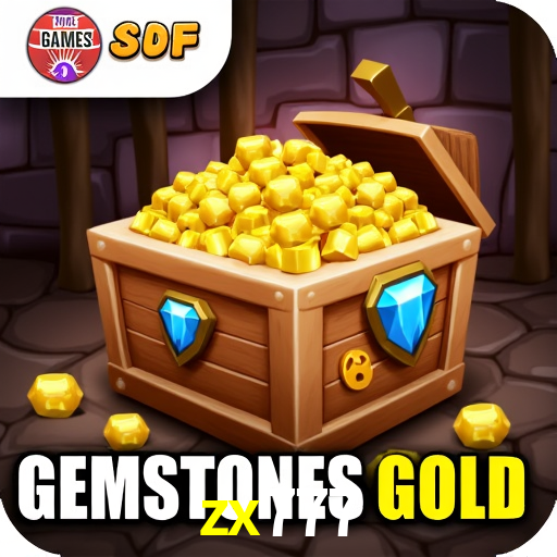 A Emoção da Loteria na zx777: Uma Chance de Mudança de Vida