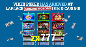 Desvendando o Mundo dos Jogos Virtuais na zx777