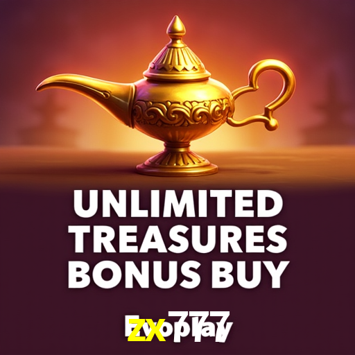 A Revolução dos Aplicativos de Jogos no zx777