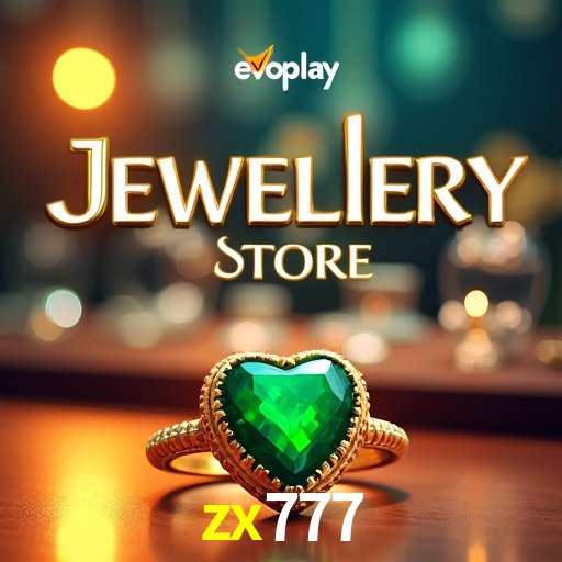 Apostas Esportivas na zx777: Um Guia Completo