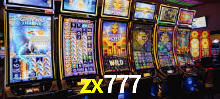 Descubra a Essência do zx777: Nossa História e Compromissos