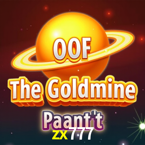 Descubra a Essência do zx777: Nossa História e Compromissos