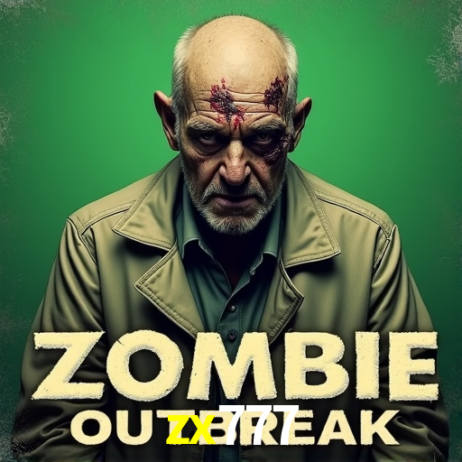 A Popularidade dos Caça-Níqueis no zx777