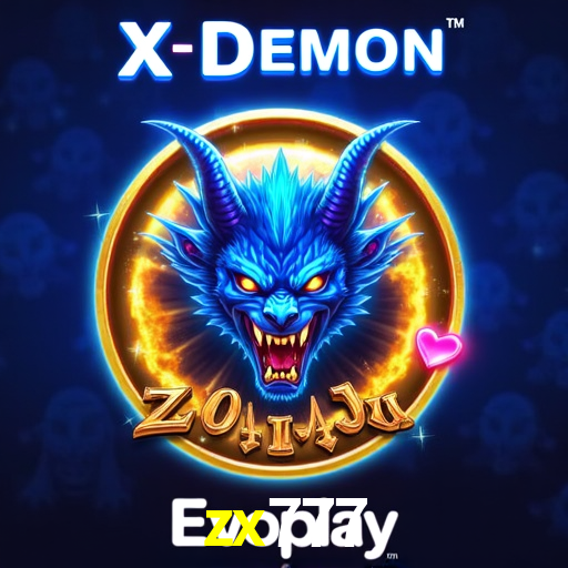 A Popularidade dos Caça-Níqueis no zx777