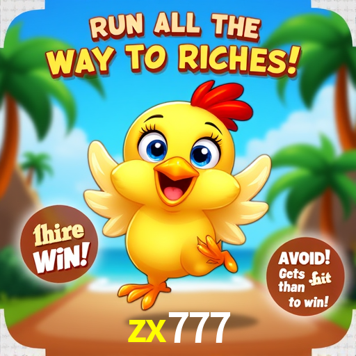 A Revolução dos Aplicativos de Jogos no zx777