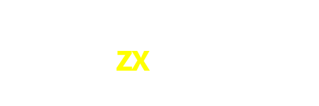 zx777